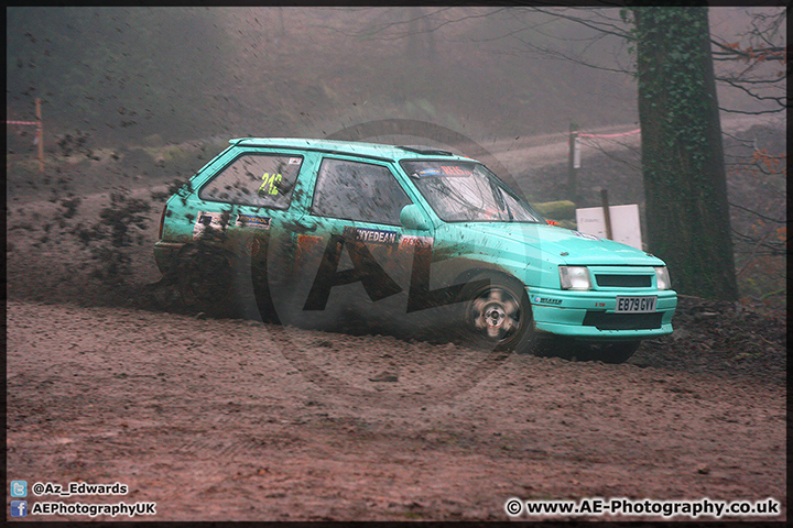 Wyedean_Rally_14-02-2015_AE_006.jpg