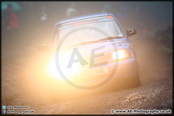 Wyedean_Rally_14-02-2015_AE_007.jpg