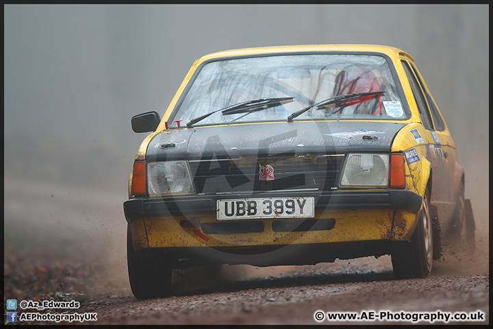 Wyedean_Rally_14-02-2015_AE_008.jpg