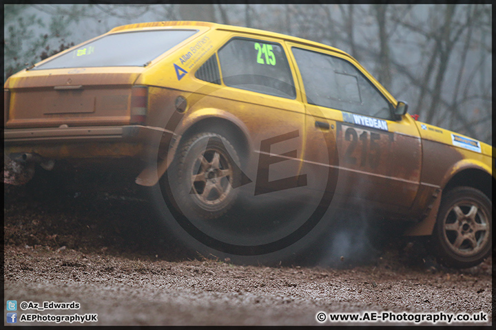 Wyedean_Rally_14-02-2015_AE_009.jpg