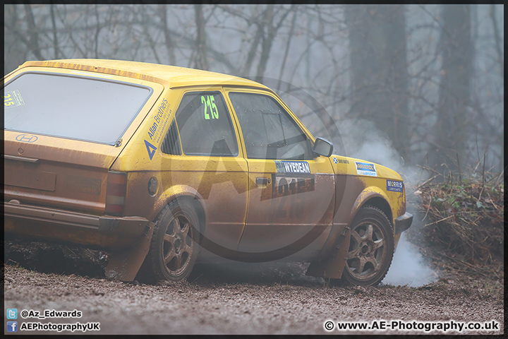 Wyedean_Rally_14-02-2015_AE_010.jpg