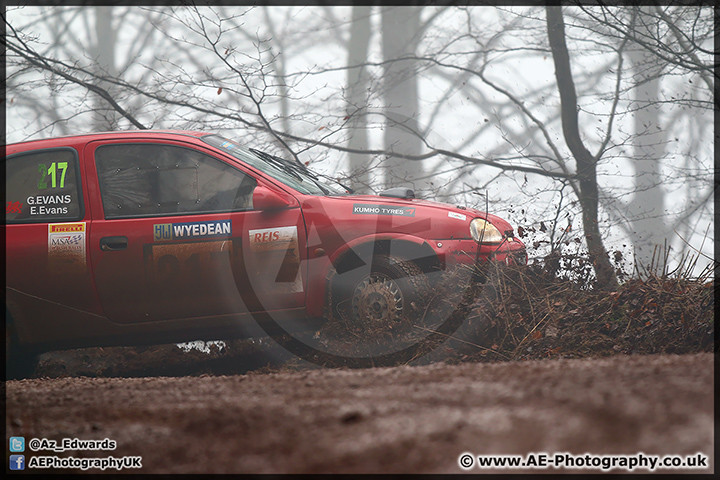 Wyedean_Rally_14-02-2015_AE_011.jpg