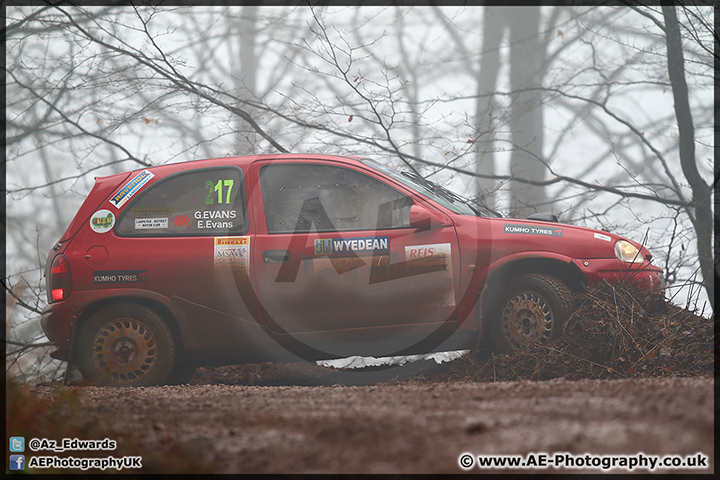 Wyedean_Rally_14-02-2015_AE_012.jpg