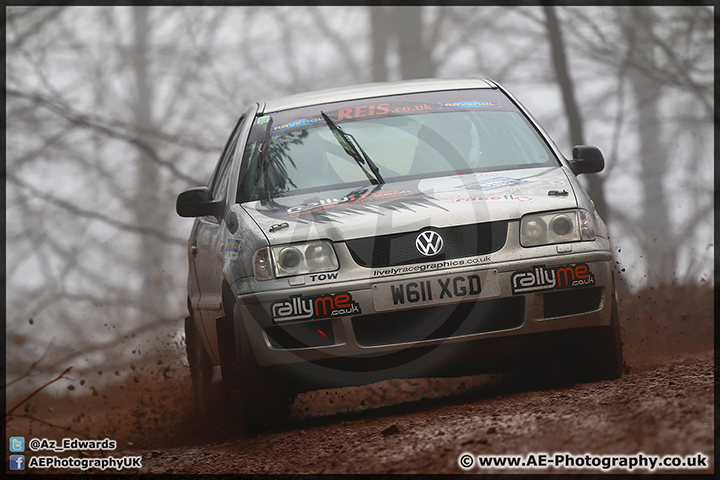 Wyedean_Rally_14-02-2015_AE_013.jpg