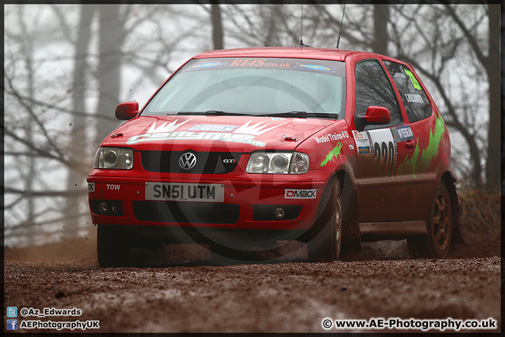 Wyedean_Rally_14-02-2015_AE_014.jpg