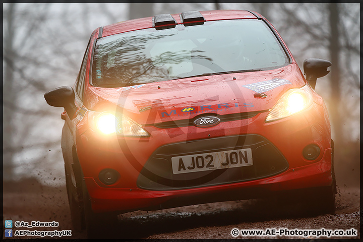 Wyedean_Rally_14-02-2015_AE_015.jpg