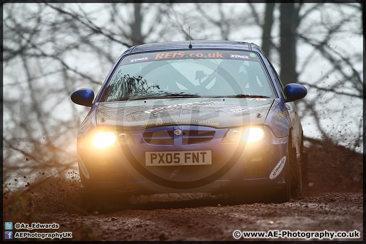 Wyedean_Rally_14-02-2015_AE_016.jpg