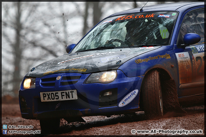 Wyedean_Rally_14-02-2015_AE_017.jpg