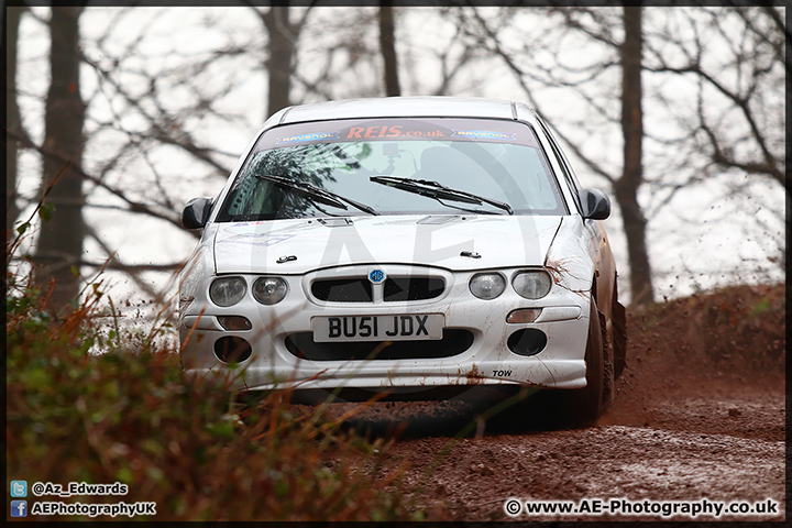 Wyedean_Rally_14-02-2015_AE_018.jpg