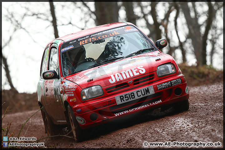 Wyedean_Rally_14-02-2015_AE_019.jpg