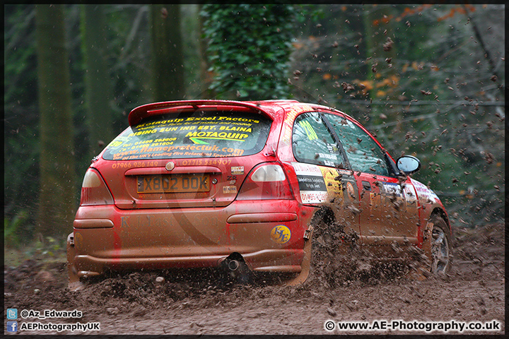 Wyedean_Rally_14-02-2015_AE_020.jpg