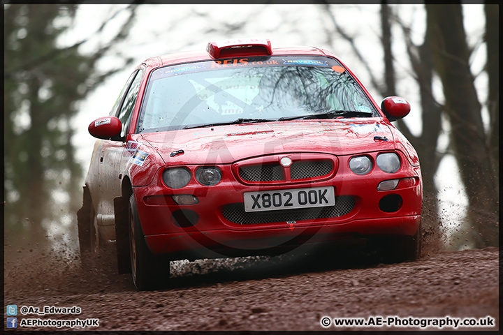 Wyedean_Rally_14-02-2015_AE_021.jpg