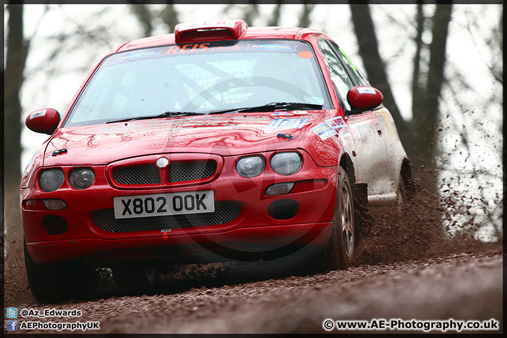 Wyedean_Rally_14-02-2015_AE_022.jpg