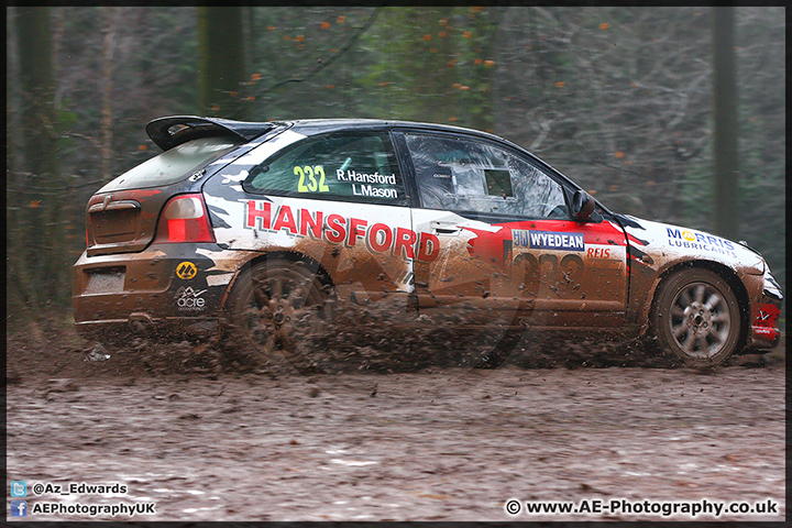 Wyedean_Rally_14-02-2015_AE_023.jpg