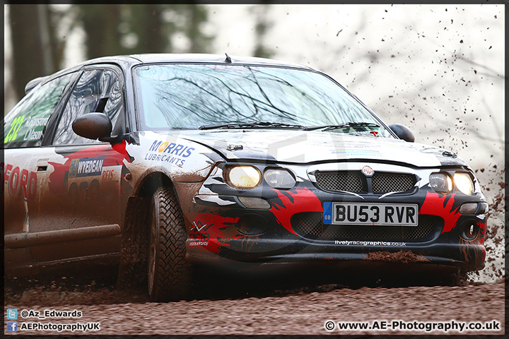 Wyedean_Rally_14-02-2015_AE_024.jpg