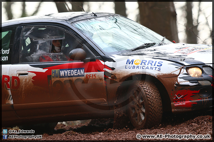 Wyedean_Rally_14-02-2015_AE_025.jpg