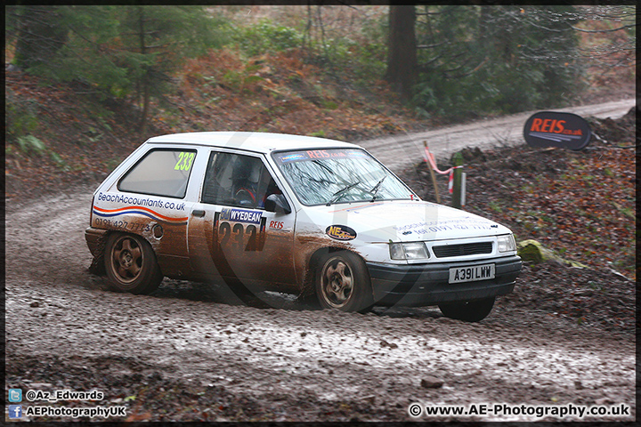 Wyedean_Rally_14-02-2015_AE_026.jpg