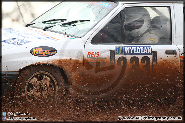 Wyedean_Rally_14-02-2015_AE_027.jpg