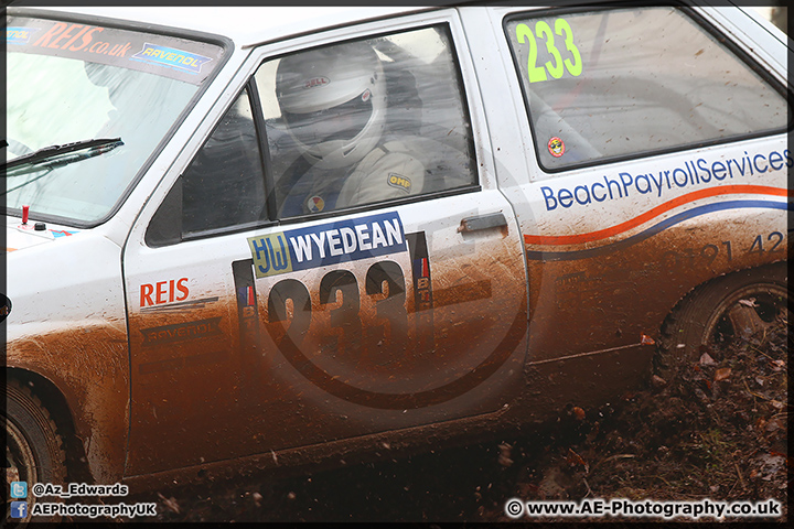 Wyedean_Rally_14-02-2015_AE_028.jpg