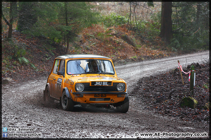 Wyedean_Rally_14-02-2015_AE_029.jpg