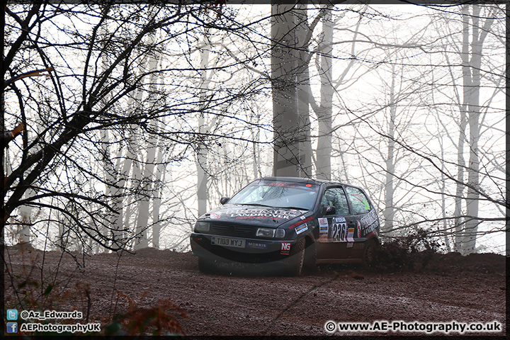 Wyedean_Rally_14-02-2015_AE_030.jpg