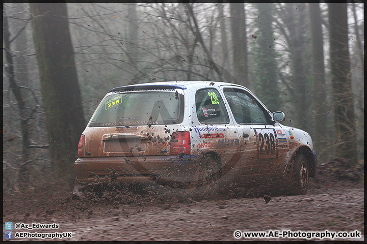 Wyedean_Rally_14-02-2015_AE_031.jpg