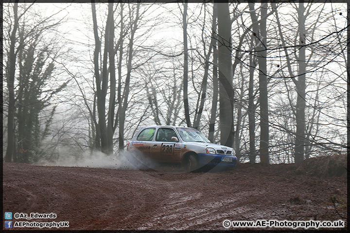 Wyedean_Rally_14-02-2015_AE_032.jpg