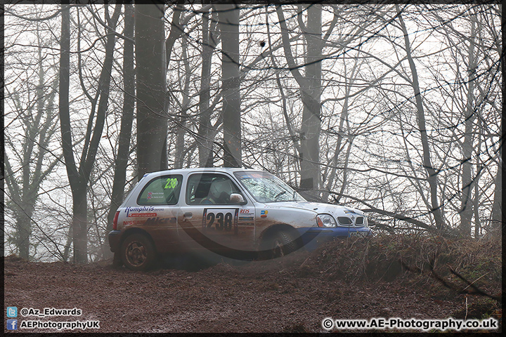 Wyedean_Rally_14-02-2015_AE_033.jpg