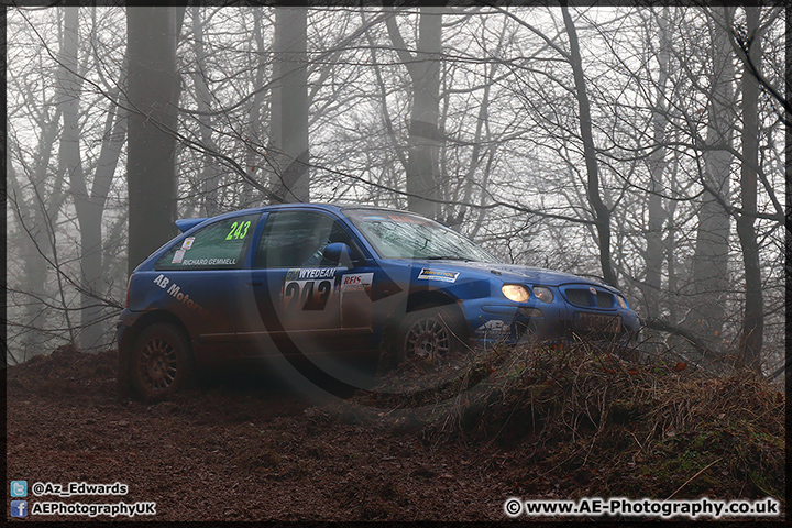 Wyedean_Rally_14-02-2015_AE_036.jpg