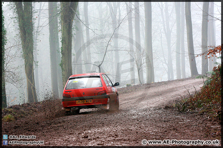 Wyedean_Rally_14-02-2015_AE_037.jpg