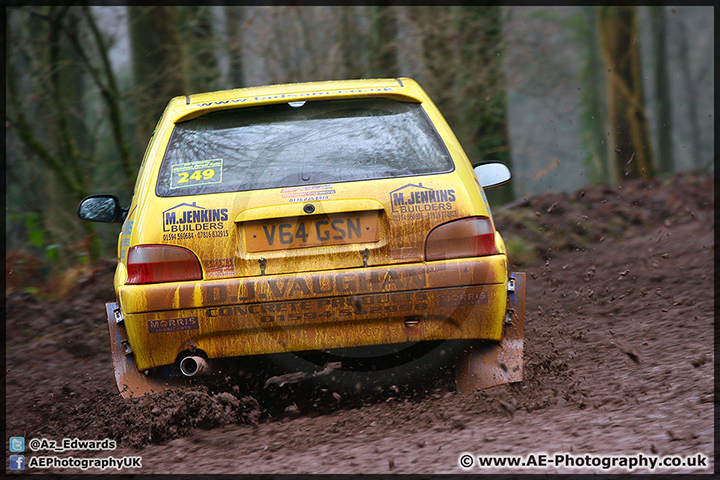 Wyedean_Rally_14-02-2015_AE_039.jpg