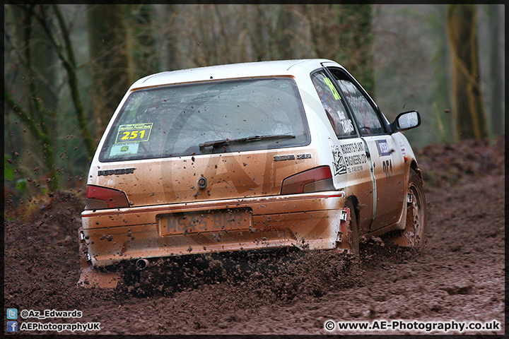 Wyedean_Rally_14-02-2015_AE_040.jpg