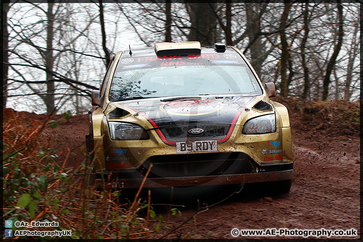 Wyedean_Rally_14-02-2015_AE_042.jpg