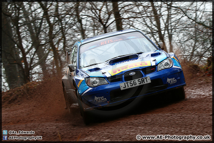 Wyedean_Rally_14-02-2015_AE_043.jpg