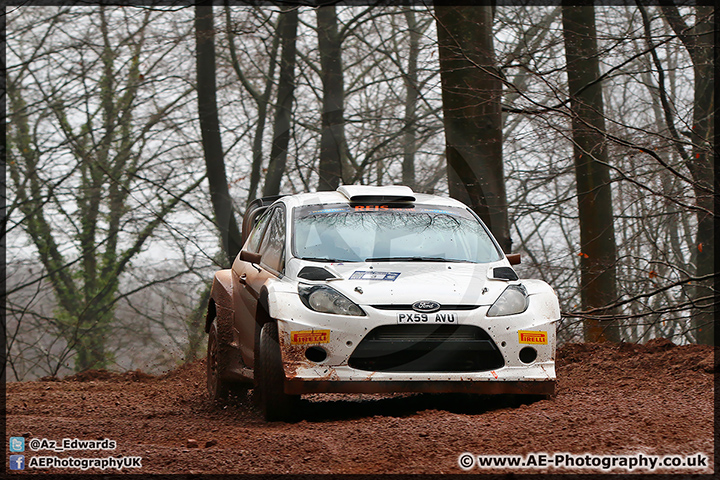 Wyedean_Rally_14-02-2015_AE_044.jpg