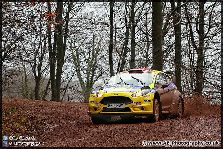 Wyedean_Rally_14-02-2015_AE_046.jpg