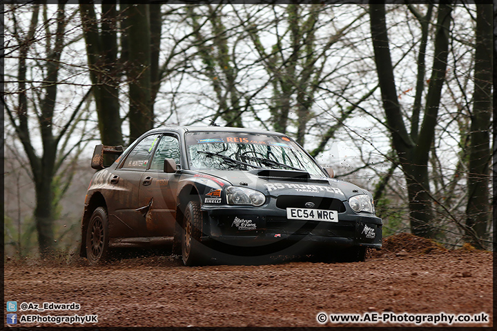 Wyedean_Rally_14-02-2015_AE_047.jpg