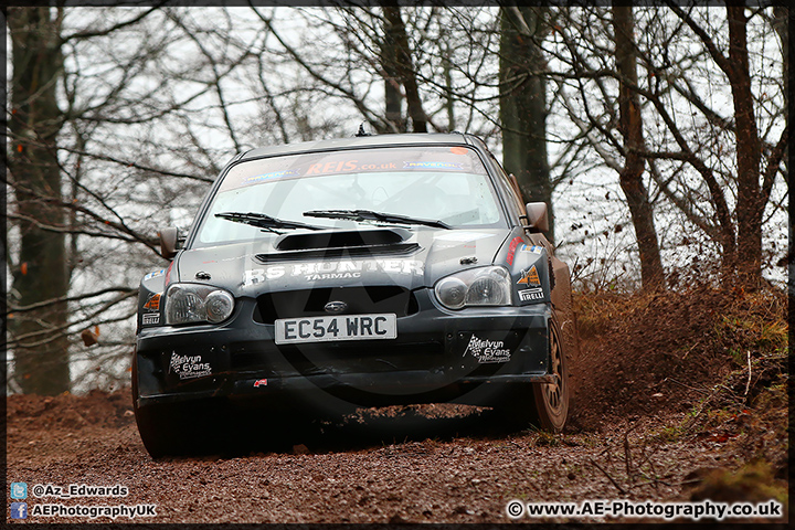 Wyedean_Rally_14-02-2015_AE_048.jpg