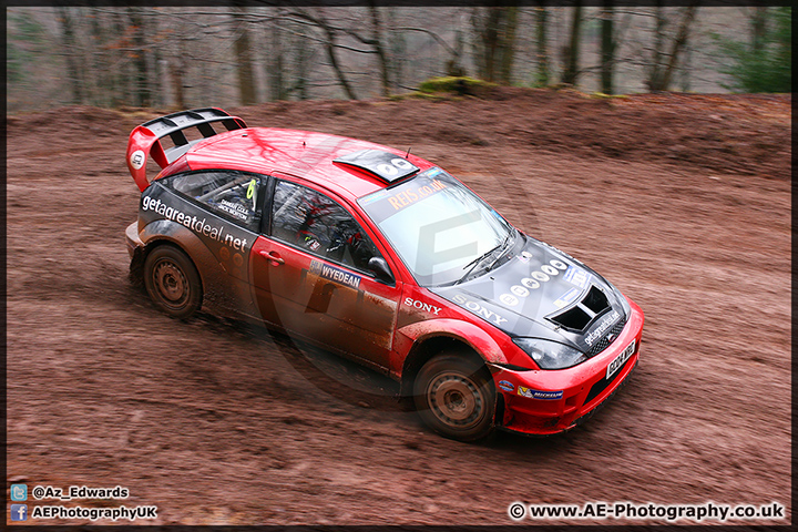 Wyedean_Rally_14-02-2015_AE_049.jpg