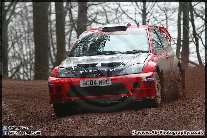 Wyedean_Rally_14-02-2015_AE_050.jpg