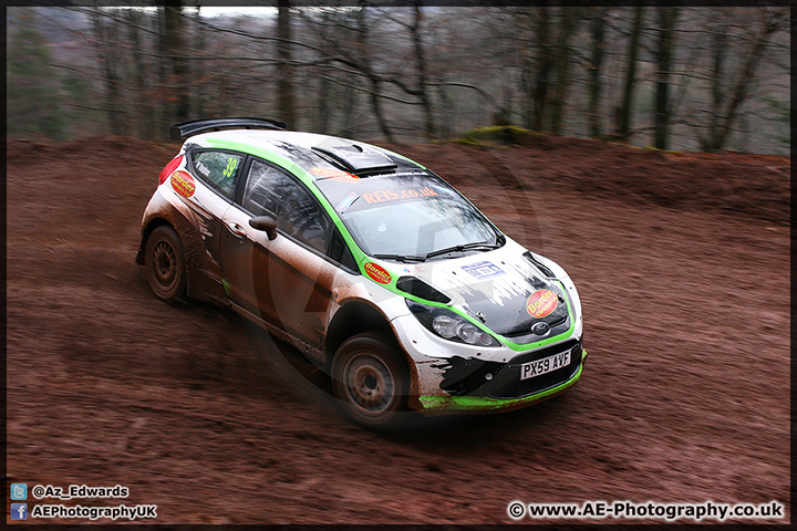 Wyedean_Rally_14-02-2015_AE_051.jpg