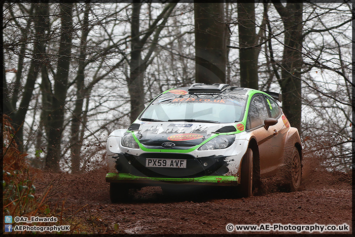 Wyedean_Rally_14-02-2015_AE_052.jpg