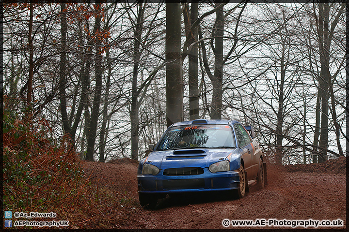 Wyedean_Rally_14-02-2015_AE_053.jpg