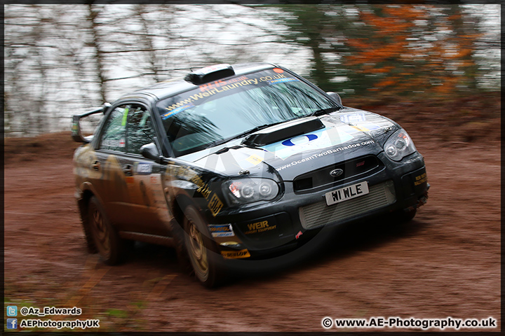 Wyedean_Rally_14-02-2015_AE_054.jpg