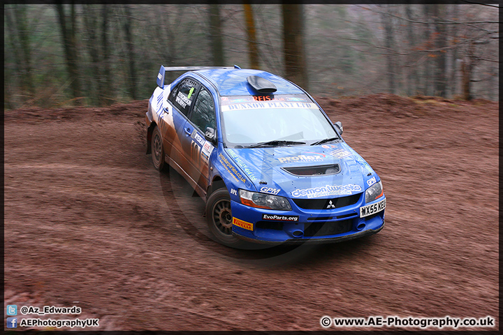 Wyedean_Rally_14-02-2015_AE_055.jpg