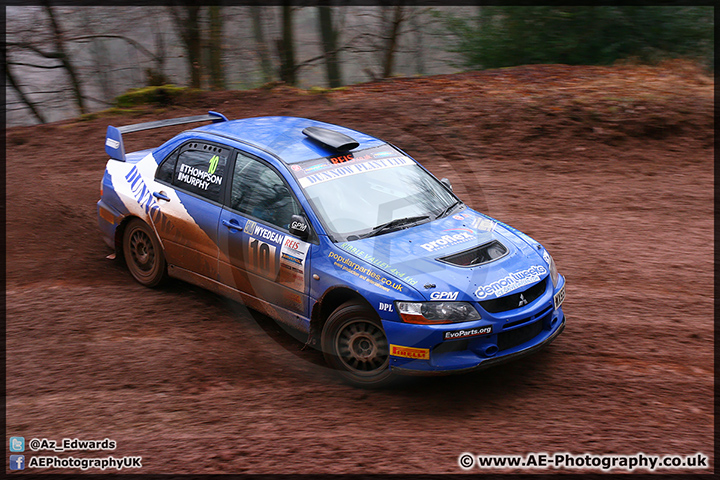 Wyedean_Rally_14-02-2015_AE_056.jpg