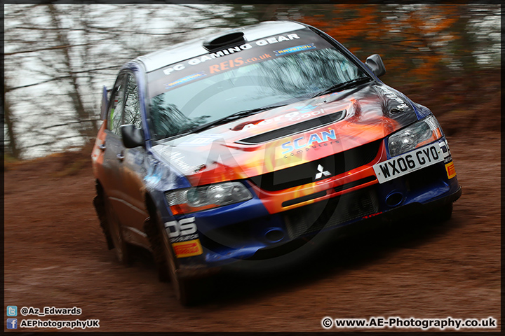 Wyedean_Rally_14-02-2015_AE_057.jpg