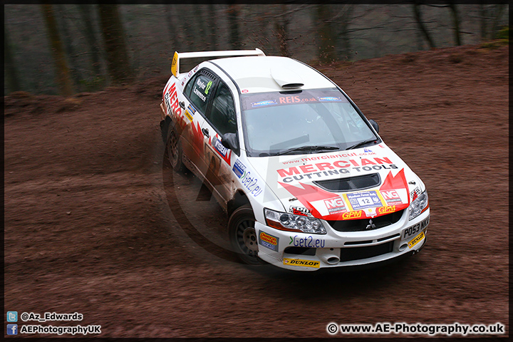 Wyedean_Rally_14-02-2015_AE_058.jpg