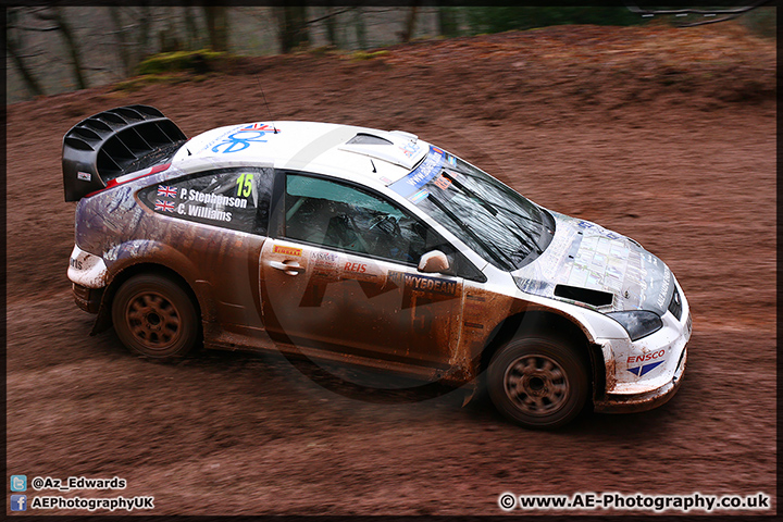 Wyedean_Rally_14-02-2015_AE_059.jpg