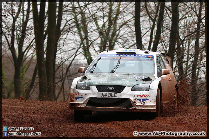 Wyedean_Rally_14-02-2015_AE_060.jpg